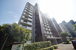 京王相模原線 京王永山駅 徒歩4分