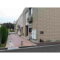 グラス ガーデン