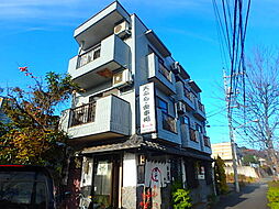 🉐敷金礼金0円！🉐DOLLHOUSE　ドールハウス