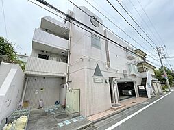 エーリ フロレンスＢ