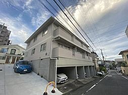 フェリース桐