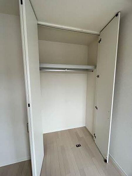 apartment 宮城県栗原市若柳字福岡小谷町20-2
若柳福岡の賃貸情報を見る
物件地図