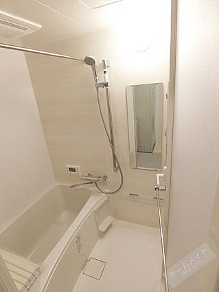 グラディオ大浜_その他_1