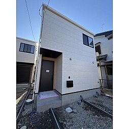 Ｋｏｌｅｔ藤の牛島02