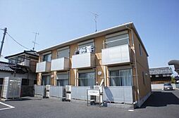 メイプルセゾン