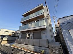 セレスティア白鳥