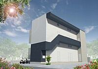 福岡県福岡市東区和白4丁目10-36：物件画像／株式会社アルコ　博多店