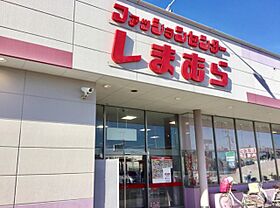 オークリーテラス  ｜ 大阪府和泉市小田町２丁目（賃貸アパート1K・1階・27.52㎡） その25