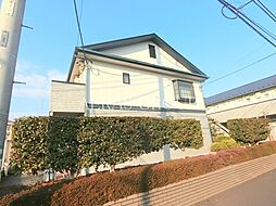 5 / 14