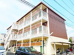 🉐敷金礼金0円！🉐小田急江ノ島線 大和駅 徒歩10分