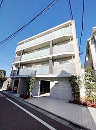 クレイシア都立大学クラッセ