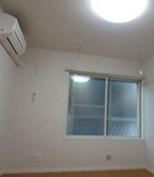 ジュピターT&F 1階1Kのリビング/ダイニング