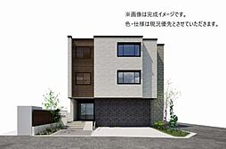 オーパス271