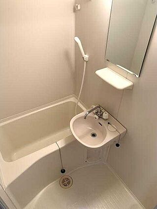 ドリームヒル_その他_0