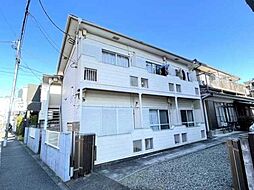 🉐敷金礼金0円！🉐アーバンハイム