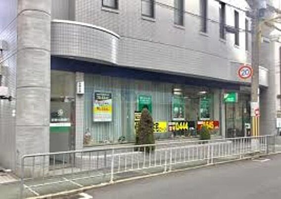 ラフィネアルブル_周辺_12