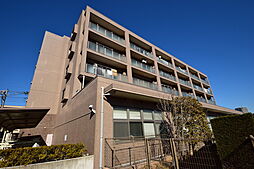 京王相模原線 若葉台駅 徒歩4分