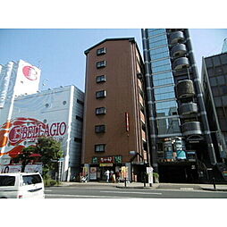 🉐敷金礼金0円！🉐大阪市営長堀鶴見緑地線 横堤駅 徒歩2分