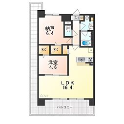 JR阪和線 堺市駅 徒歩5分