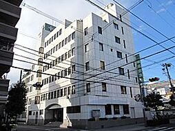 ラ・カスカード流町