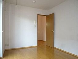 東急目黒線 武蔵小山駅 徒歩9分の賃貸アパート 2階1Kのリビング/ダイニング