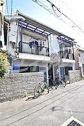 🉐敷金礼金0円！🉐佐々木ハイツ
