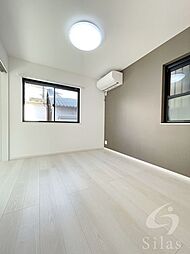 阪急宝塚本線 庄内駅 徒歩7分の賃貸アパート 1階1LDKのリビング/ダイニング