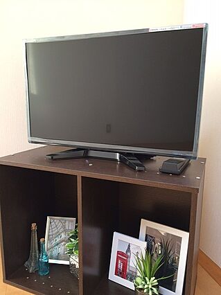 ボヌール_その他_1