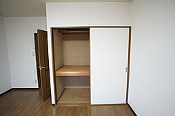 ホームズ でお部屋探し レジデンス峰 1階 101 1dk 賃料3 45万円 31 34 賃貸マンション住宅情報 物件番号 取扱い不動産会社 株式会社リビングギャラリー 燕三条駅前店 ホームズ でお部屋探し レジデンス峰 1階 101 1dk 賃料3 45万円 31 34 賃貸マンション住宅情報 物件番号 取扱い不動産会社 株式会社リビングギャラリー 燕三条駅前店