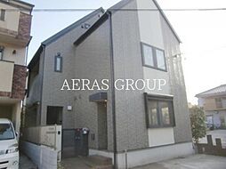 メゾン・ド・エム