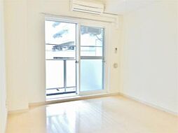 アドバンス相模原 703 7階1Kのリビング/ダイニング