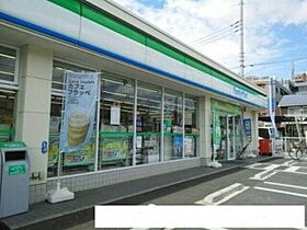 ＪＥＡＮ　ＭＡＲＩＥ  ｜ 埼玉県川口市戸塚鋏町（賃貸マンション2LDK・1階・54.84㎡） その20