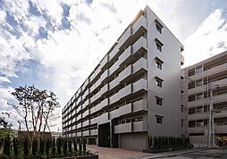 JR横須賀線 武蔵小杉駅 徒歩13分