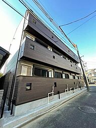 武蔵小杉駅 7.9万円