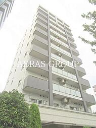 THEパームス東武練馬