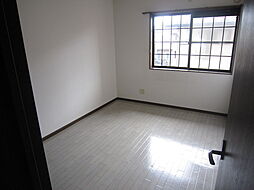 サンバレイ・ニッコーＥ 103 1階1LDKのリビング/ダイニング