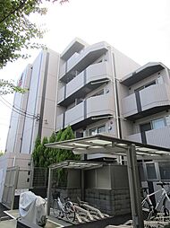 外観・土地