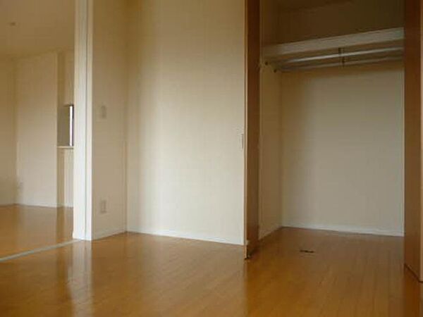 apartment 岩手県一関市赤荻字堺135-1
赤荻の賃貸情報を見る
物件地図