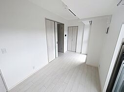 グルーブ神戸元町アリア 702 7階1Kのリビング/ダイニング