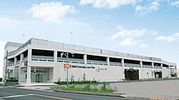 皐satsuki南町田