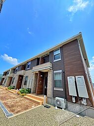 ヴィル・ドミール