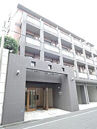 グランヴァン南雪谷 111