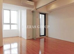 プライムアーバン池袋 7階1SKのリビング/ダイニング