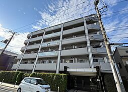 ARTECASA　Alivie　綾瀬