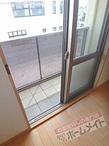 大阪府堺市西区神野町２丁（賃貸アパート1LDK・2階・46.50㎡） その23