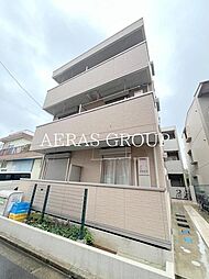 レインボー皿沼