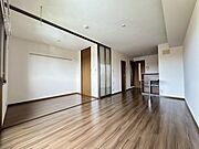 部屋画像_その他