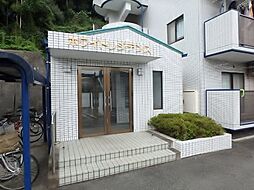 🉐敷金礼金0円！🉐ホワイトレジデンス