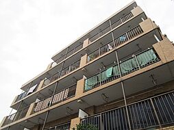 🉐敷金礼金0円！🉐小田急小田原線 小田急相模原駅 徒歩21分