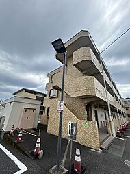 ラ・ポワール 325